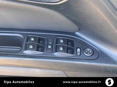Voitures D'occasion À Toulouse | Fiat Tipo Cross 1.0 Firefly Turbo 100 Ch S&S Plus 5P