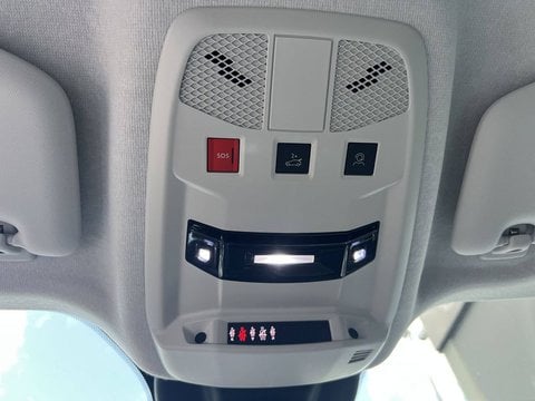 Voitures D'0Km À Mérignac | Fiat 600E 54 Kwh 156 Ch La Prima 5P