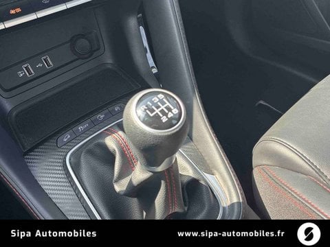 Voitures D'occasion À Toulouse | Mg Zs Ii 1.0L T-Gdi 111Ch 2Wd Luxury 5P