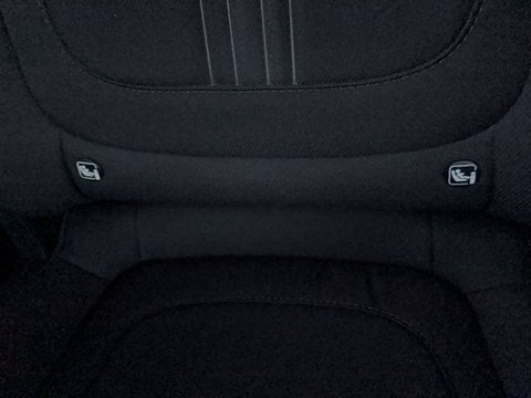 Voitures D'occasion À Villenave-D'ornon | Hyundai Tucson Iv 1.6 Crdi 136 Hybrid 48V Dct-7 Creati...