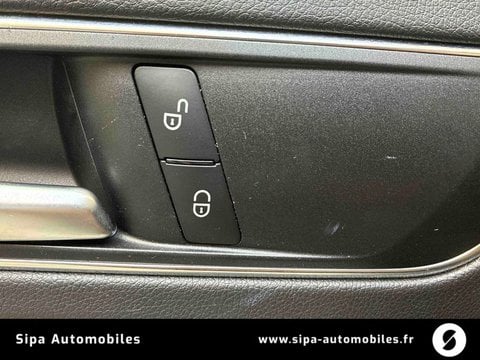 Voitures D'occasion À Anglet | Mercedes-Benz Gla Classe 180 7-G Dct 5P
