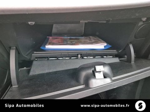 Voitures D'occasion À Dax | Fiat Panda City Cross 1.0 70 Ch Hybride Bsg S/S 5P
