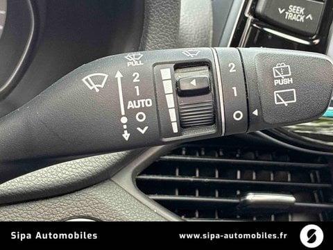 Voitures D'occasion À Villenave-D'ornon | Hyundai I30 1.0 T-Gdi 120 Bvm6 N Line 5P
