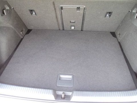 Voitures D'occasion À Tarbes | Volkswagen Golf Viii 1.5 Etsi Opf 130 Dsg7 Style 5P