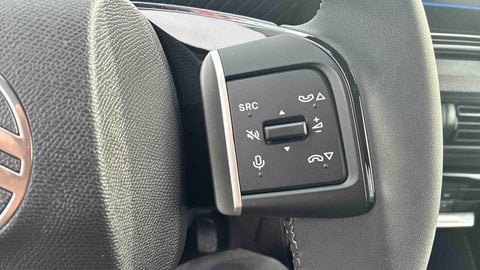 Voitures D'0Km À Mont-De-Marsan | Citroën C3 Iv Turbo 100 Ch Bvm6 Max 5P