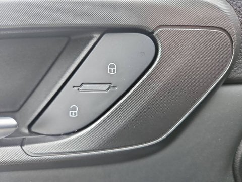 Voitures D'occasion À Muret | Alfa Romeo Tonale 1.5 Hybrid 160 Ch Vgt Tct7 Ti 5P