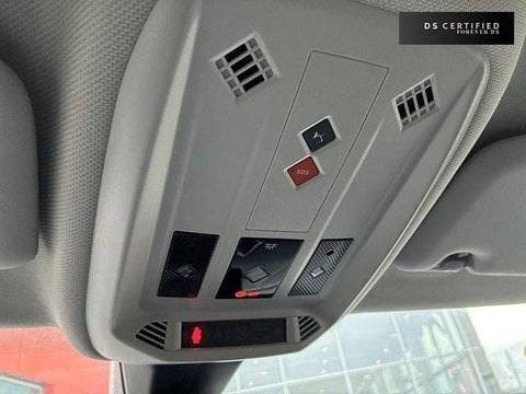 Voitures D'occasion À Lescar | Ds Ds 3 Ds3 Crossback Bluehdi 130 Eat8 Faubourg 5P