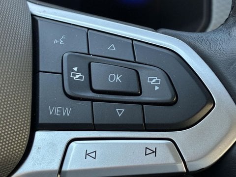 Voitures D'occasion À Tarbes | Volkswagen T-Cross 1.0 Tsi 116 Start/Stop Dsg7 Life Plus 5P