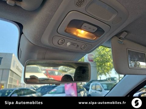 Voitures D'occasion À Muret | Fiat 500 Iii Electrique E 118 Ch Nouvelle 3P