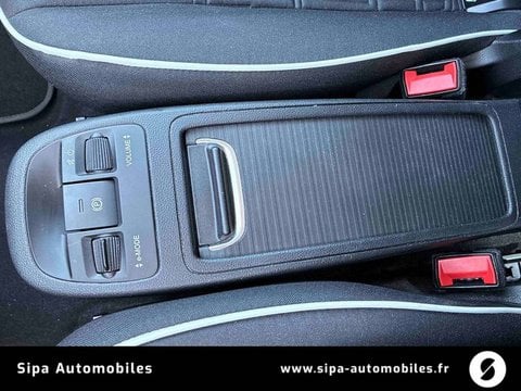 Voitures D'occasion À Mont-De-Marsan | Fiat 500 E 118 Ch Nouvelle 3P