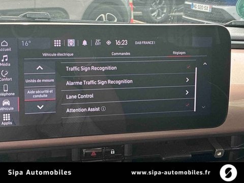 Voitures D'occasion À Toulouse | Fiat 500 E 95 Ch Nouvelle 3P