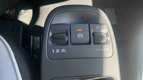 Voitures D'0Km À Mérignac | Fiat 500 1.0 65 Ch Hybride Torino 3P