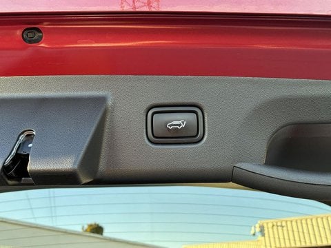Voitures D'occasion À Lescar | Hyundai Tucson 1.6 T-Gdi 230 Hybrid Bva6 Executive 5P