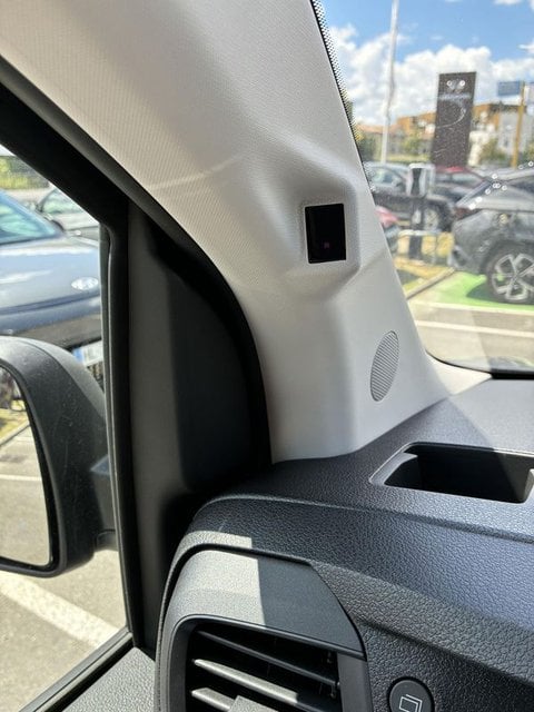 Voitures D'0Km À Villenave-D'ornon | Fiat Scudo Fg Vul Scudo Fourgon M Diesel 150 Ch Manuelle 4P