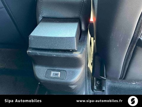 Voitures D'0Km À Mérignac | Alfa Romeo Junior Elettrica Junior Electrique 156 Ch Speciale 5P