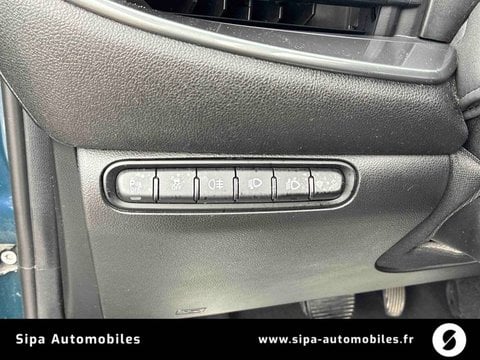 Voitures D'occasion À Toulouse | Fiat 500 Iii Electrique 500C E 118 Ch La Prima 2P