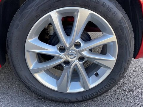 Voitures D'occasion À Toulouse | Opel Corsa 1.2 75 Ch Bvm5 Elegance Business 5P