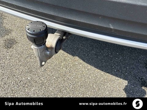 Voitures D'occasion À Lescar | Volvo Xc40 D3 Adblue 150 Ch Geartronic 8 Inscription Luxe 5P
