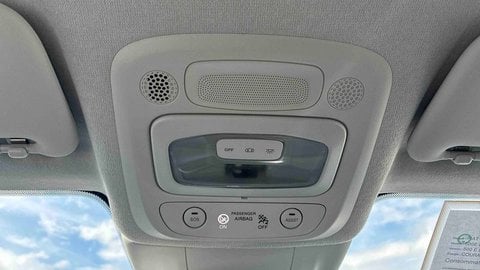 Voitures D'occasion À Villenave-D'ornon | Fiat 500 Iii Electrique E 95 Ch Icône 3P