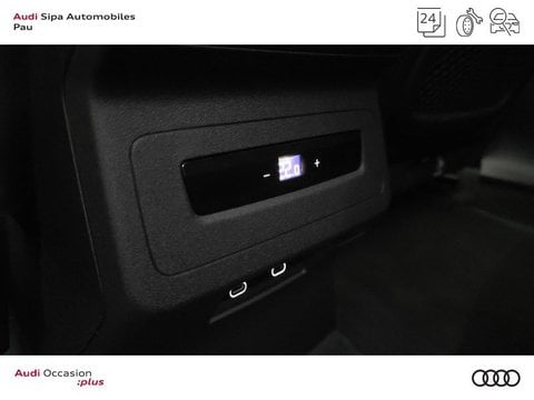 Voitures D'0Km À Lescar | Audi S6 Avant E-Tron S6 E-Tron Avant 503 Ch 100 Kwh Quattro 5P