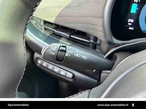 Voitures D'0Km À Villenave-D'ornon | Fiat 500 Iii Electrique E 118 Ch Giorgio Armani Collector's...