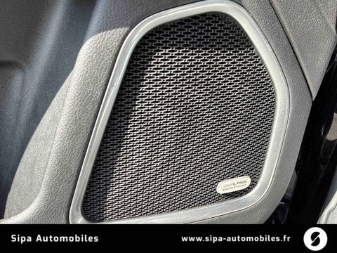 Voitures D'occasion À Mérignac | Jeep Compass 1.5 Turbo T4 130 Ch E-Hybrid Bvr7 S 5P