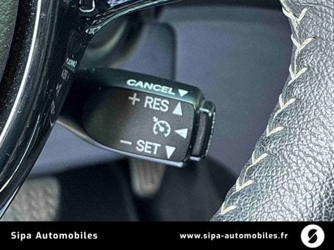 Voitures D'occasion À Mérignac | Toyota Yaris Hybride 100H Dynamic 5P