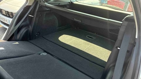 Voitures D'occasion À Dax | Fiat Tipo Station Wagon 1.6 Multijet 130 Ch S&S Life 5P
