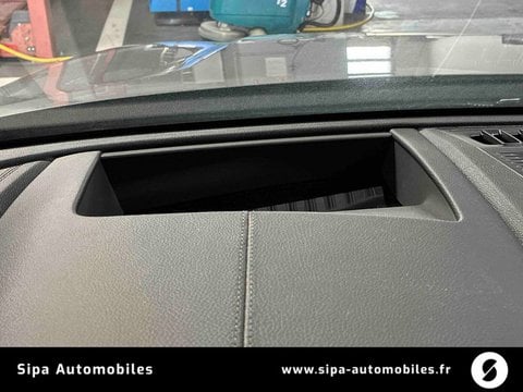Voitures D'occasion À Mérignac | Byd Seal U 1.5L Dm-I 218 Ch Phev Boost 5P