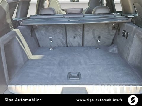 Voitures D'occasion À Muret | Bmw X3 Xdrive 30E 292Ch Bva8 M Sport 5P