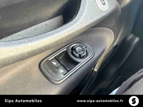 Voitures D'occasion À Toulouse | Fiat 500 Iii Electrique E 95 Ch Nouvelle 3P