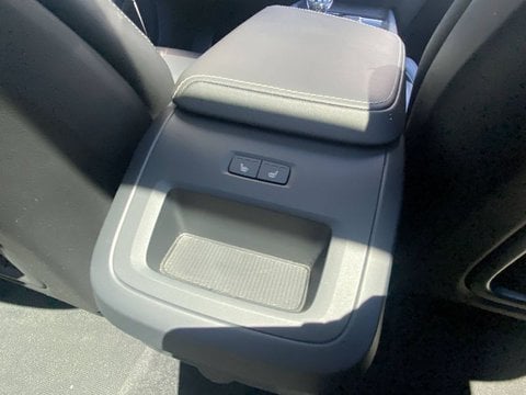 Voitures D'occasion À Labège | Volvo V60 Ii B4 Awd 197 Ch Geartronic 8 Cross Country Pro 5P