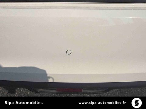 Voitures D'0Km À Lescar | Fiat 500 Iii Electrique 3+1 E 95 Ch Red 4P