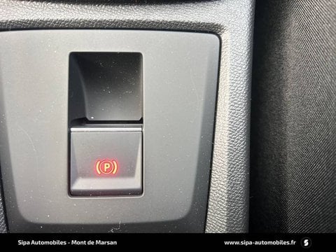 Voitures D'0Km À Mont-De-Marsan | Citroën C3 Iv Hybride 110 Ch E-Dcs6 Max 5P