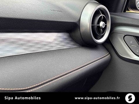 Voitures D'occasion À Toulouse | Alfa Romeo Tonale 1.5 Hybrid 160 Ch Vgt Tct7 Ti 5P