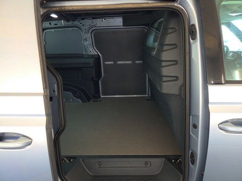 Voitures D'occasion À Fenouillet | Volkswagen Id. Buzz Cargo 204 Ch 4P