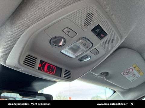 Voitures D'0Km À Mont-De-Marsan | Citroën C3 Aircross Ii Turbo 100 Bvm6 Plus 5P