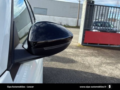 Voitures D'0Km À Lescar | Alfa Romeo 145 Junior 1.2 Ibrida Ch E-Dct6 Techno 5P