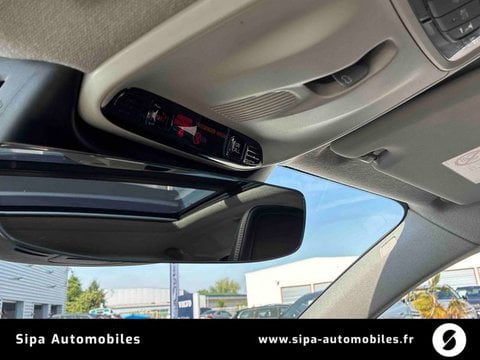 Voitures D'occasion À Lescar | Volvo Xc40 D3 Adblue 150 Ch Geartronic 8 Inscription Luxe 5P