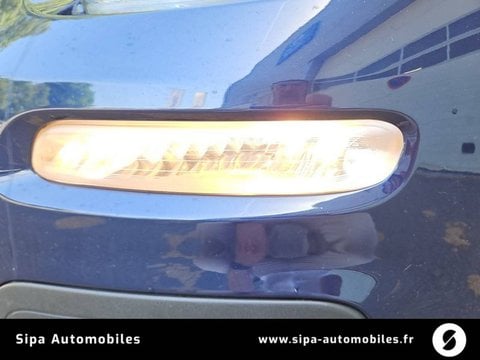 Voitures D'occasion À Muret | Fiat Panda 1.2 8V 69 Ch Easy 5P