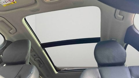 Voitures D'occasion À Anglet | Volvo Xc60 T6 Awd Hybride Rechargeable 253 Ch+145 Ch Geartronic 8...