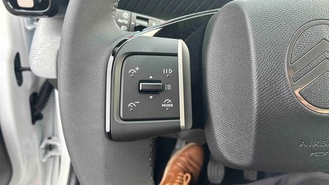 Voitures D'0Km À Mont-De-Marsan | Citroën C3 Iv Turbo 100 Ch Bvm6 Max 5P