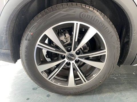 Voitures D'0Km À Fenouillet | Byd Atto 3 60,5 Kwh 204 Ch Design 5P