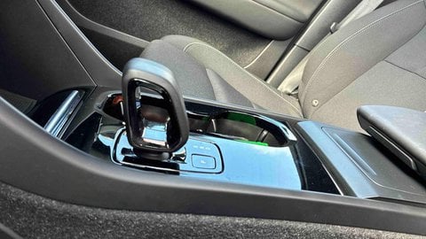 Voitures D'occasion À Lormont | Volvo Xc40 Recharge 231 Ch 1Edt Start 5P