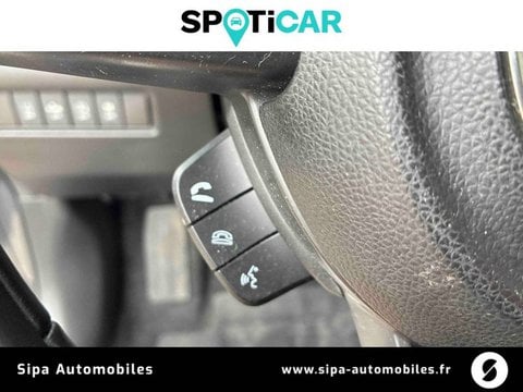 Voitures D'occasion À Mérignac | Suzuki Swift 1.2 Dualjet Hybrid Shvs Pack 5P
