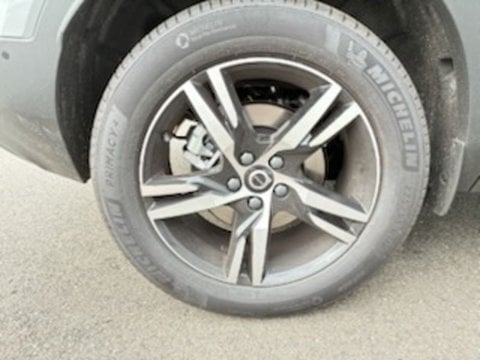 Voitures D'0Km À Lescar | Volvo Xc40 B3 163 Ch Dct7 Plus 5P