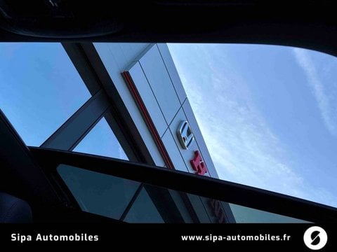 Voitures D'occasion À Mérignac | Mercedes-Benz Gla 250 E 8G-Dct Amg Line 5P