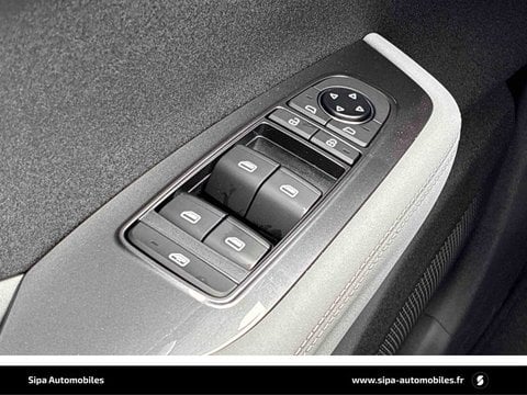 Voitures D'0Km À Le Bouscat | Byd Dolphin Surf 30 Kwh 88 Ch Active 5P