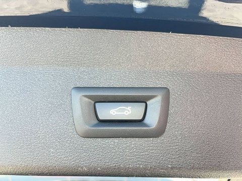 Voitures D'occasion À Toulouse | Bmw X1 Xdrive 25E 220 Ch Bva6 Business Design 5P