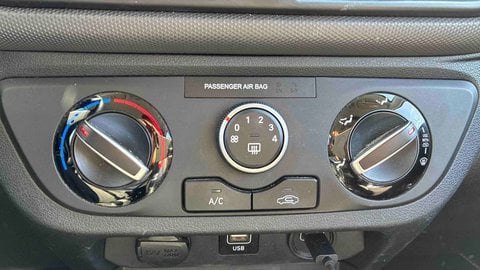 Voitures D'occasion À Muret | Hyundai I10 1.0 67 Bvr Intuitive 5P